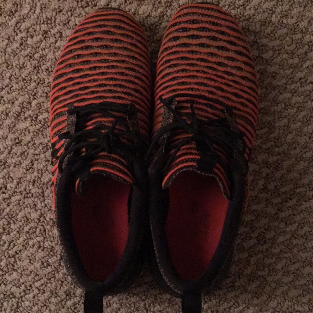 Nike roshe 2 flynit